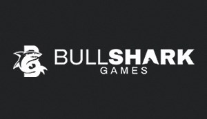 Bullshark Games